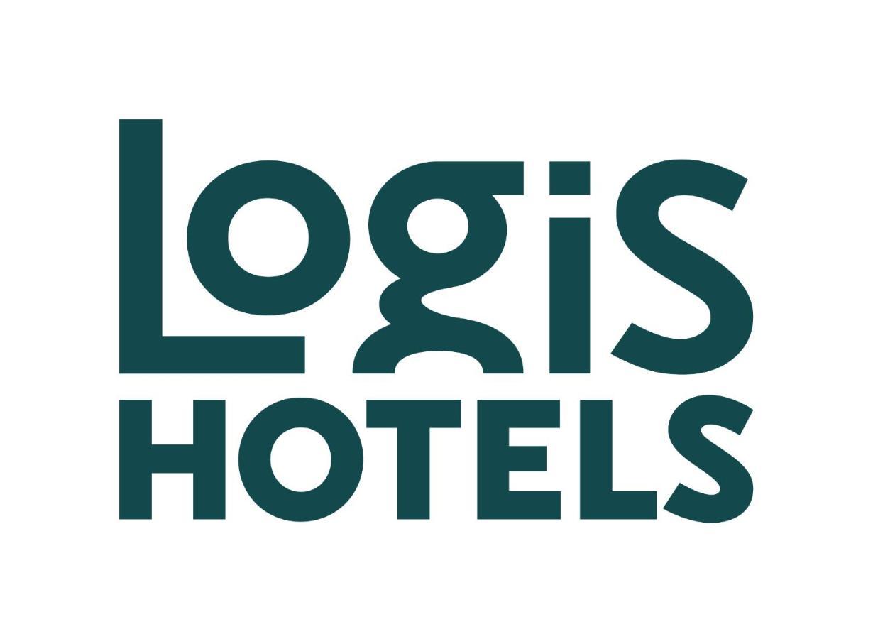 Logis Hotel Schaeffer- Restaurant Le Saint Georges Serrières-en-Chautagne Kültér fotó