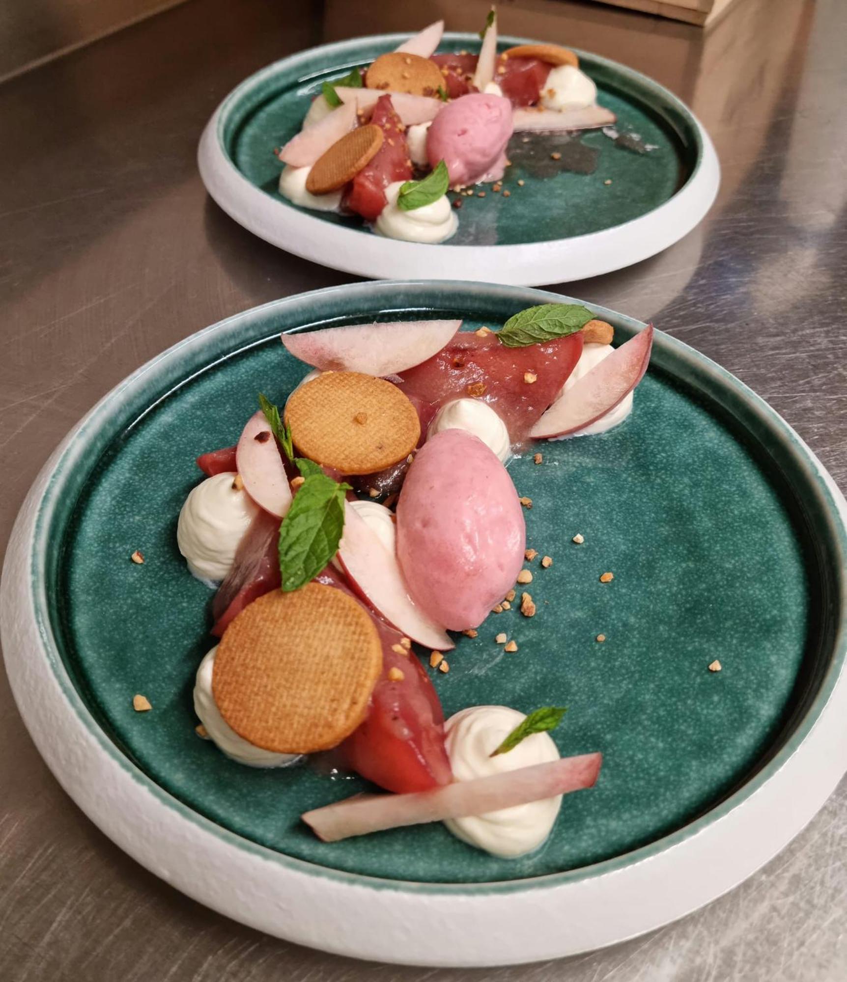 Logis Hotel Schaeffer- Restaurant Le Saint Georges Serrières-en-Chautagne Kültér fotó