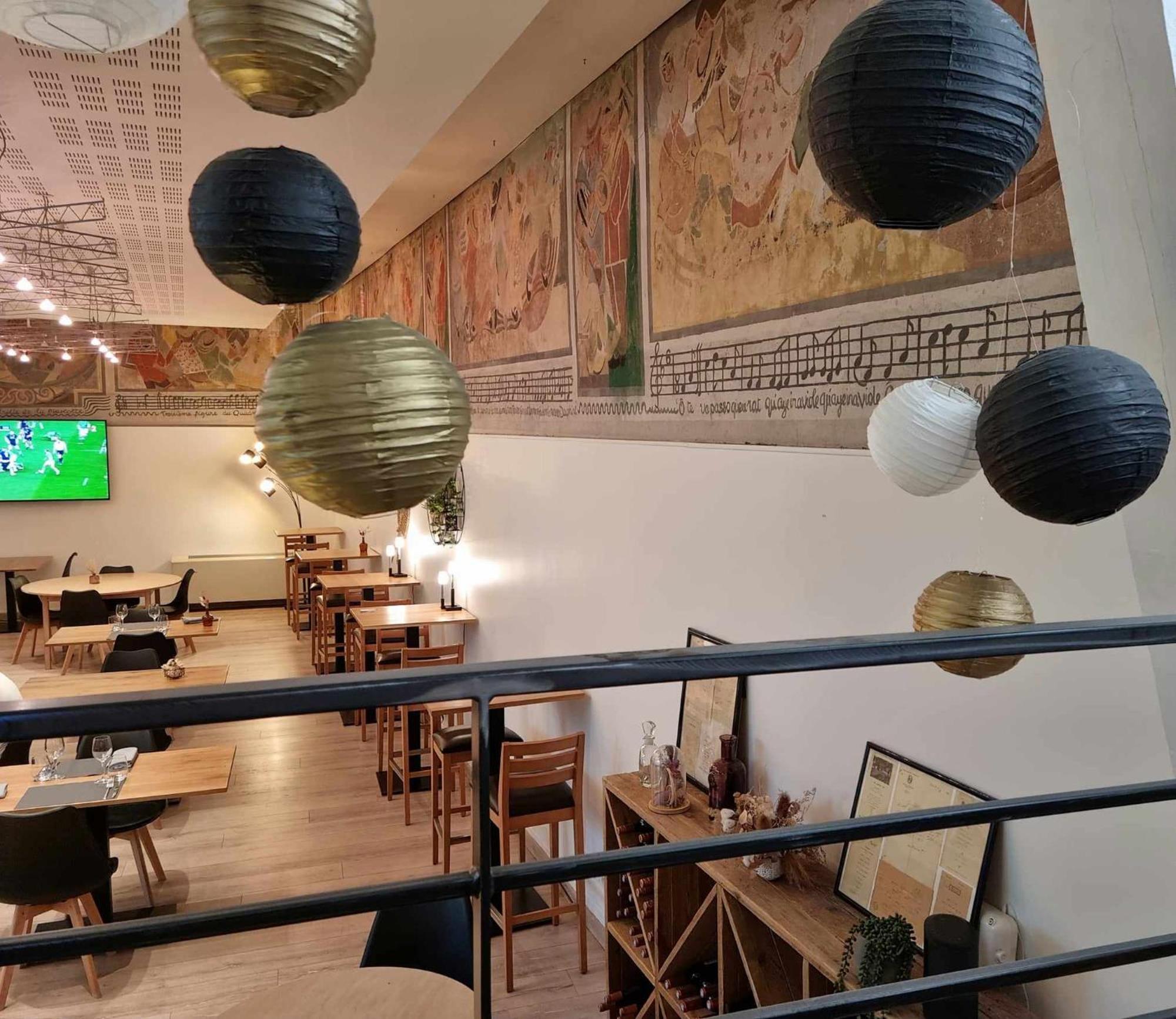 Logis Hotel Schaeffer- Restaurant Le Saint Georges Serrières-en-Chautagne Kültér fotó