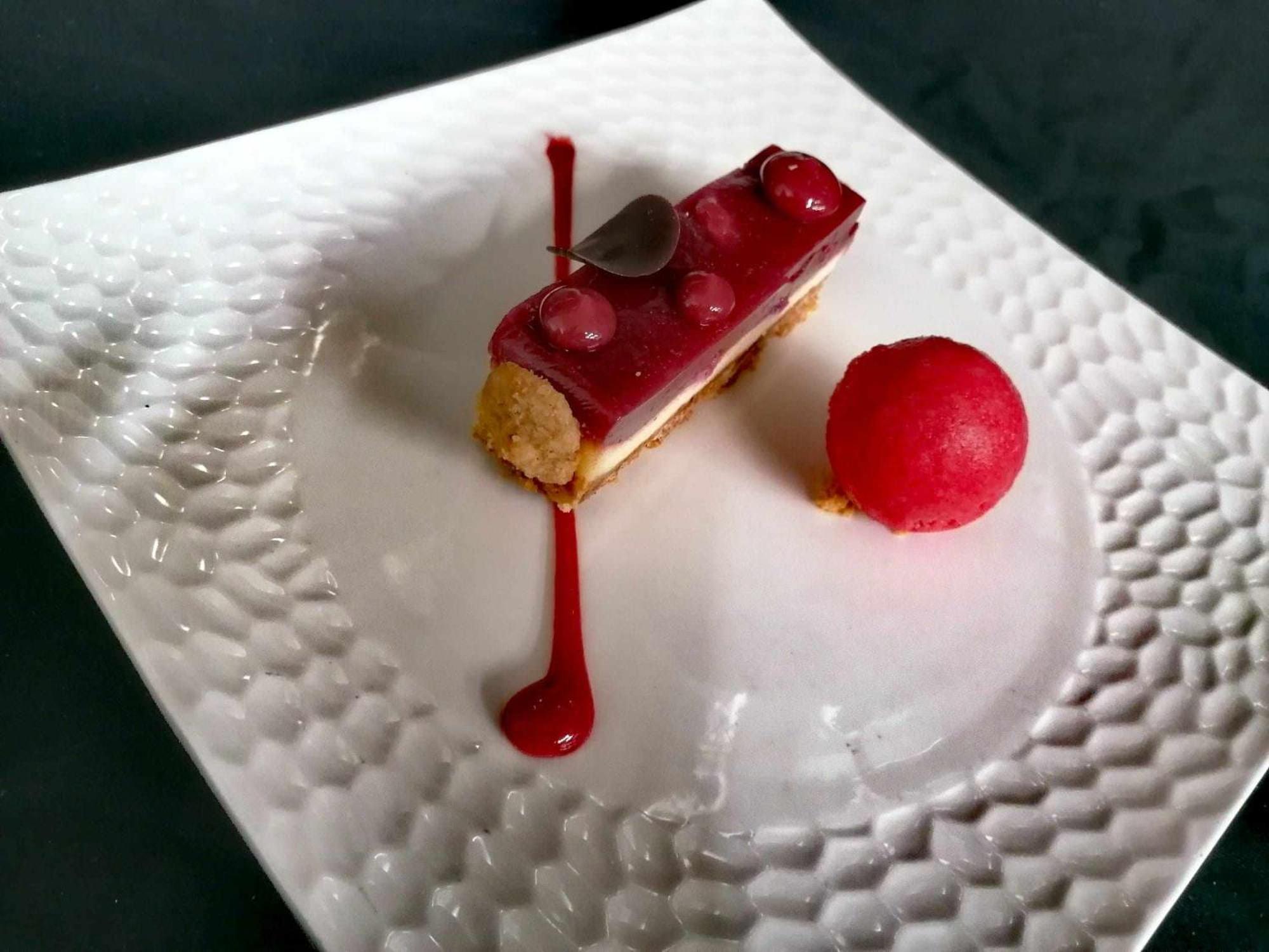 Logis Hotel Schaeffer- Restaurant Le Saint Georges Serrières-en-Chautagne Kültér fotó