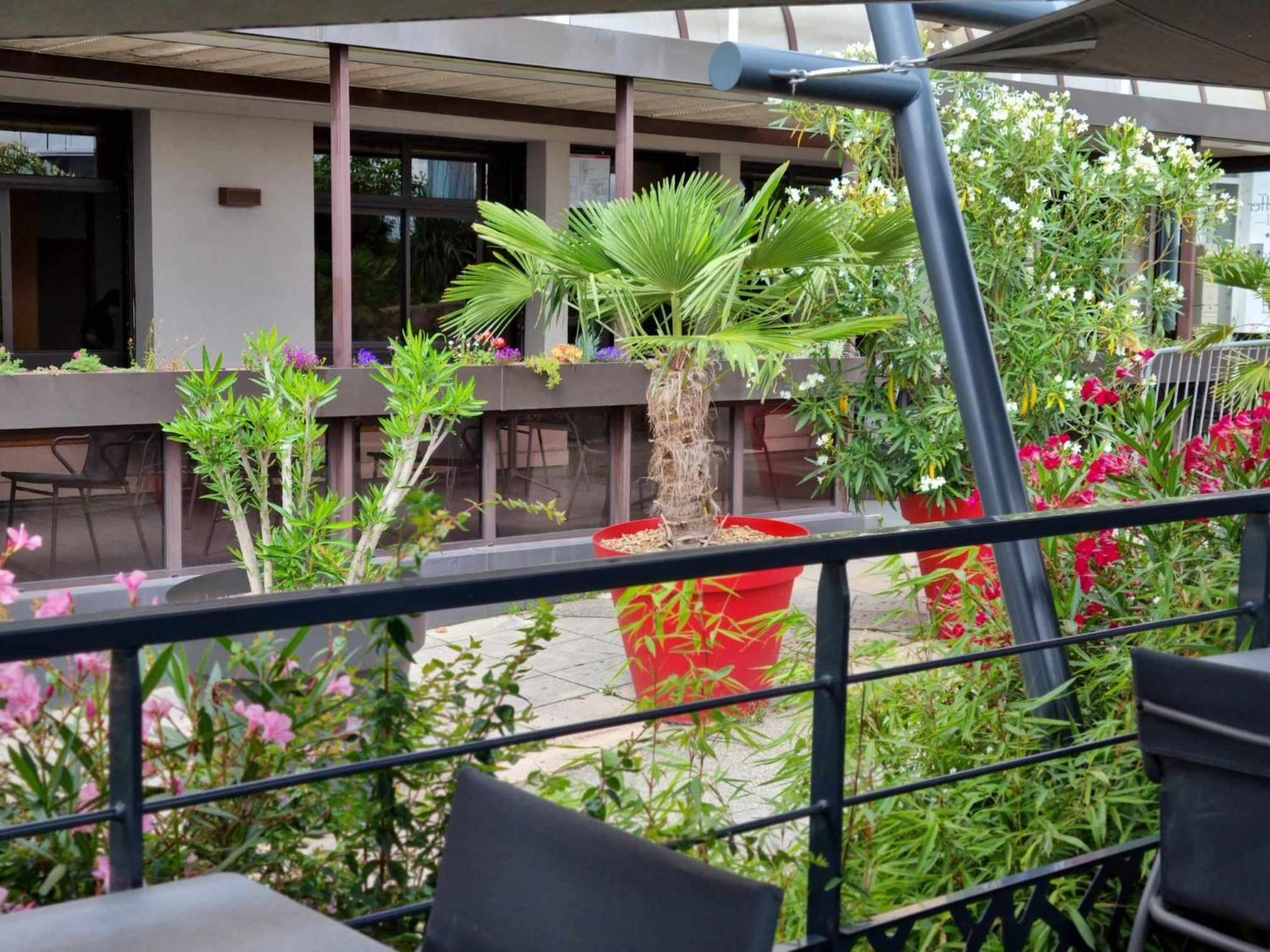 Logis Hotel Schaeffer- Restaurant Le Saint Georges Serrières-en-Chautagne Kültér fotó