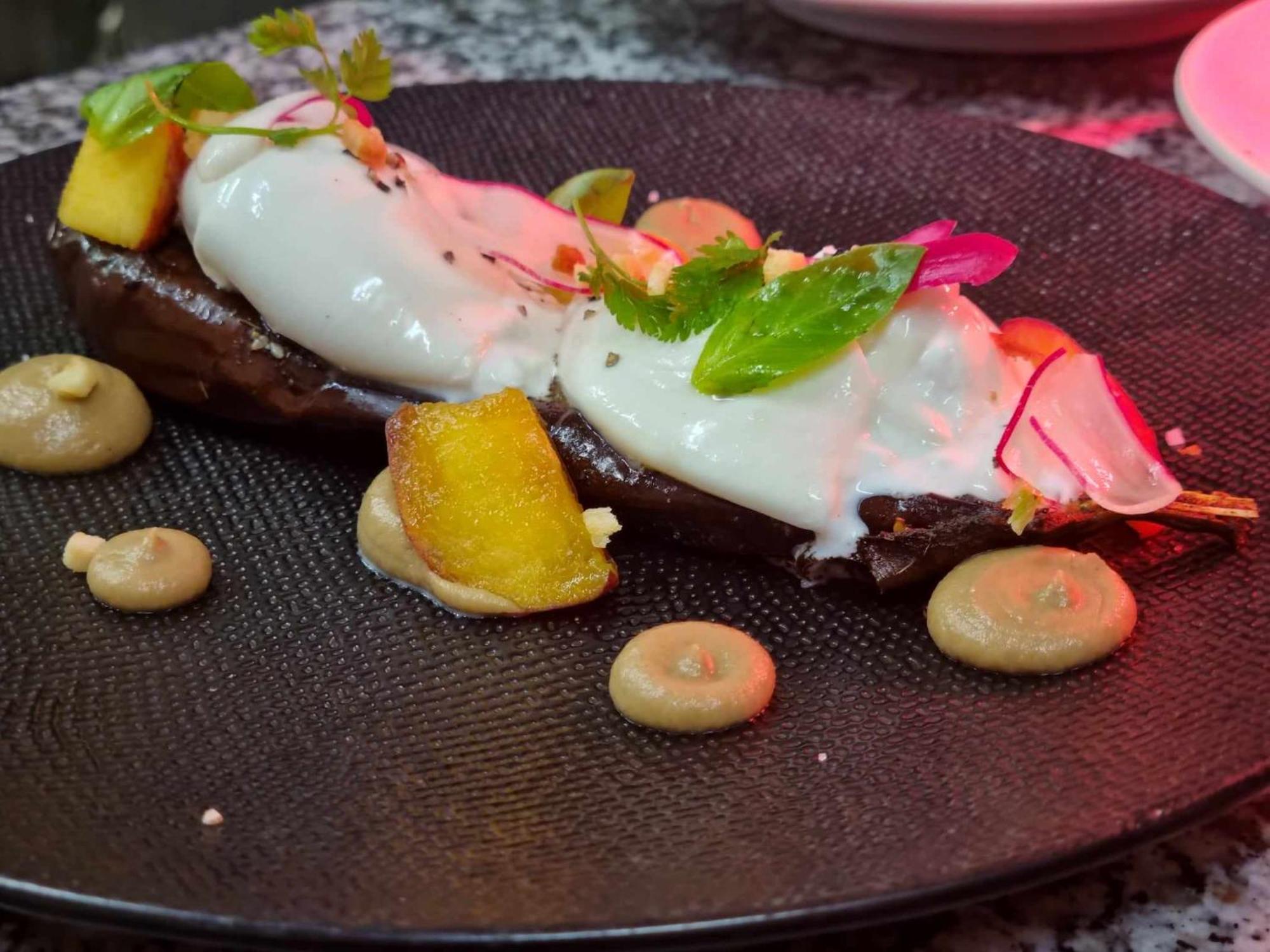 Logis Hotel Schaeffer- Restaurant Le Saint Georges Serrières-en-Chautagne Kültér fotó