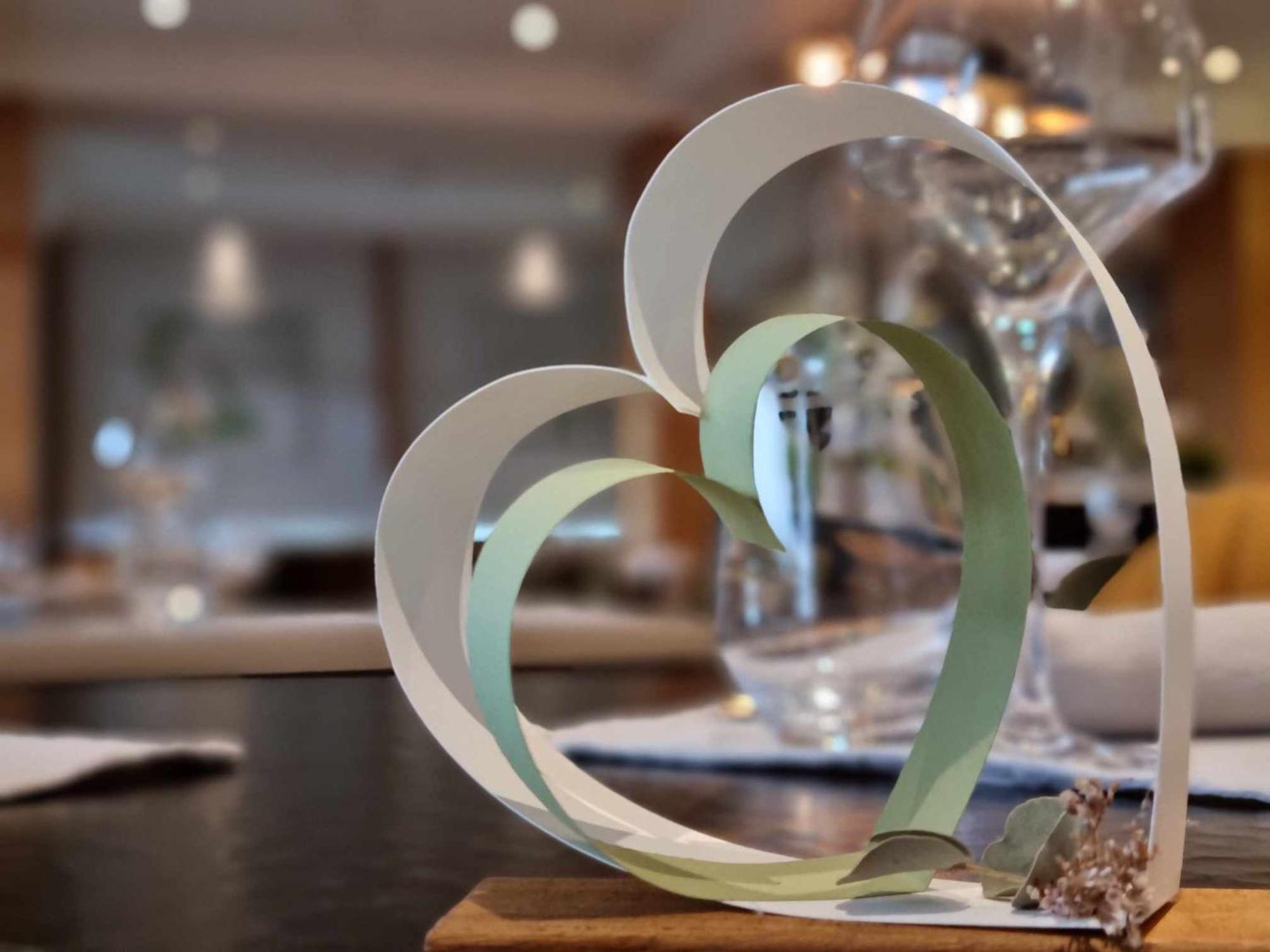 Logis Hotel Schaeffer- Restaurant Le Saint Georges Serrières-en-Chautagne Kültér fotó