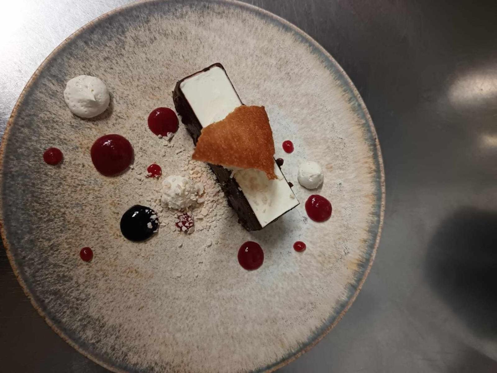 Logis Hotel Schaeffer- Restaurant Le Saint Georges Serrières-en-Chautagne Kültér fotó