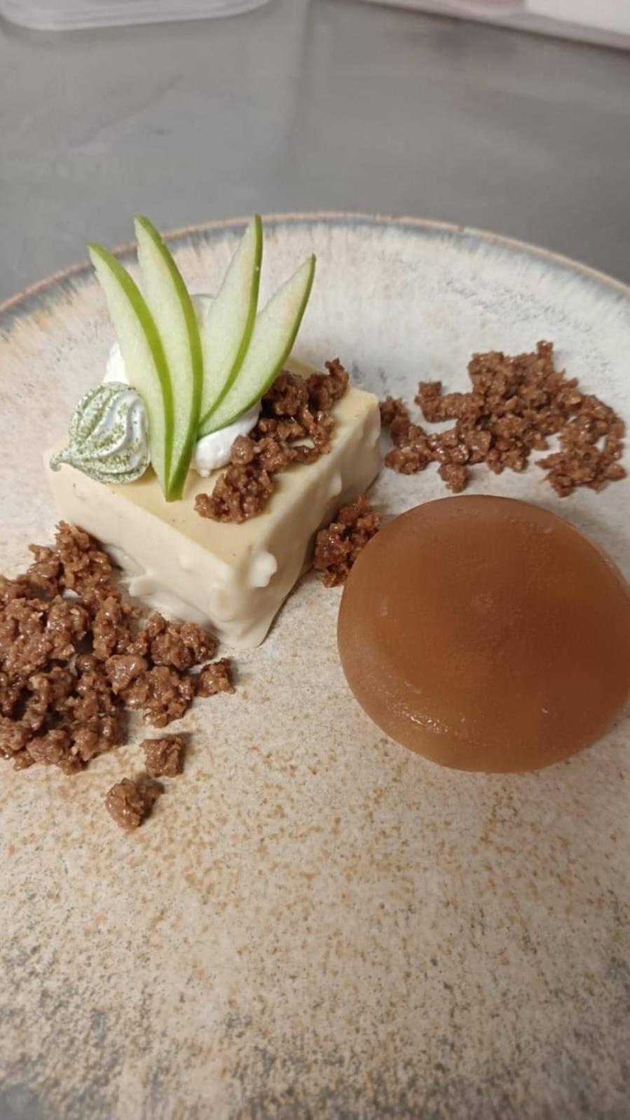 Logis Hotel Schaeffer- Restaurant Le Saint Georges Serrières-en-Chautagne Kültér fotó