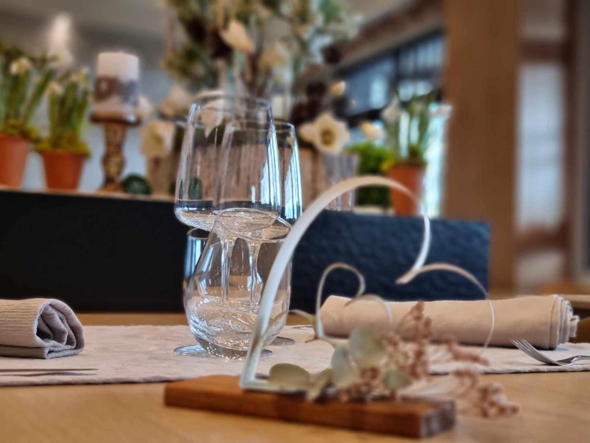 Logis Hotel Schaeffer- Restaurant Le Saint Georges Serrières-en-Chautagne Kültér fotó